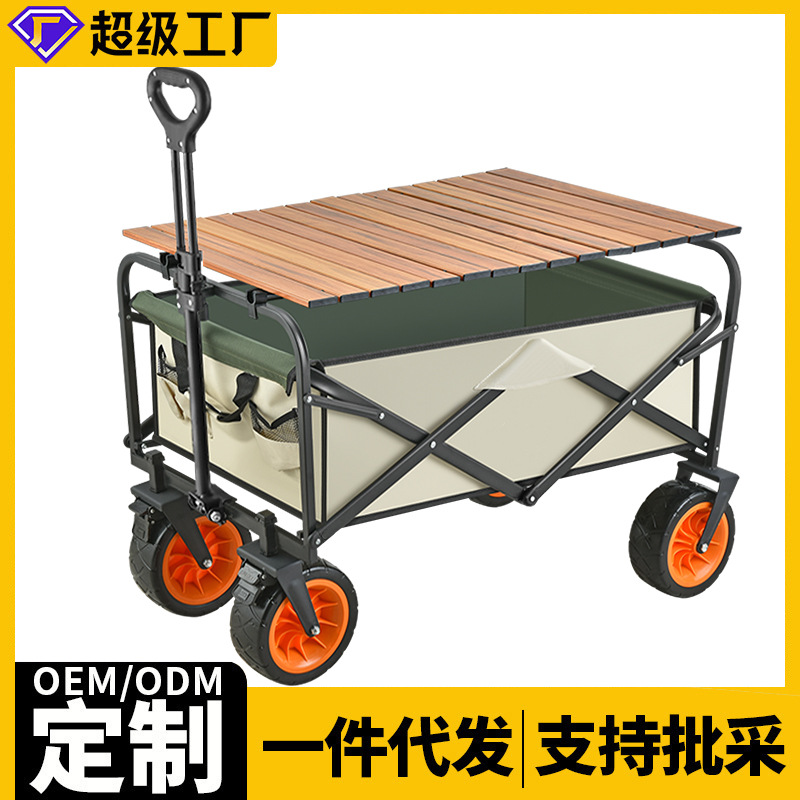 徐州晨光热水散热器
