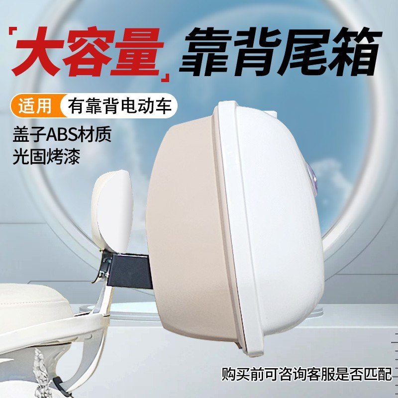 石榴榨汁机
