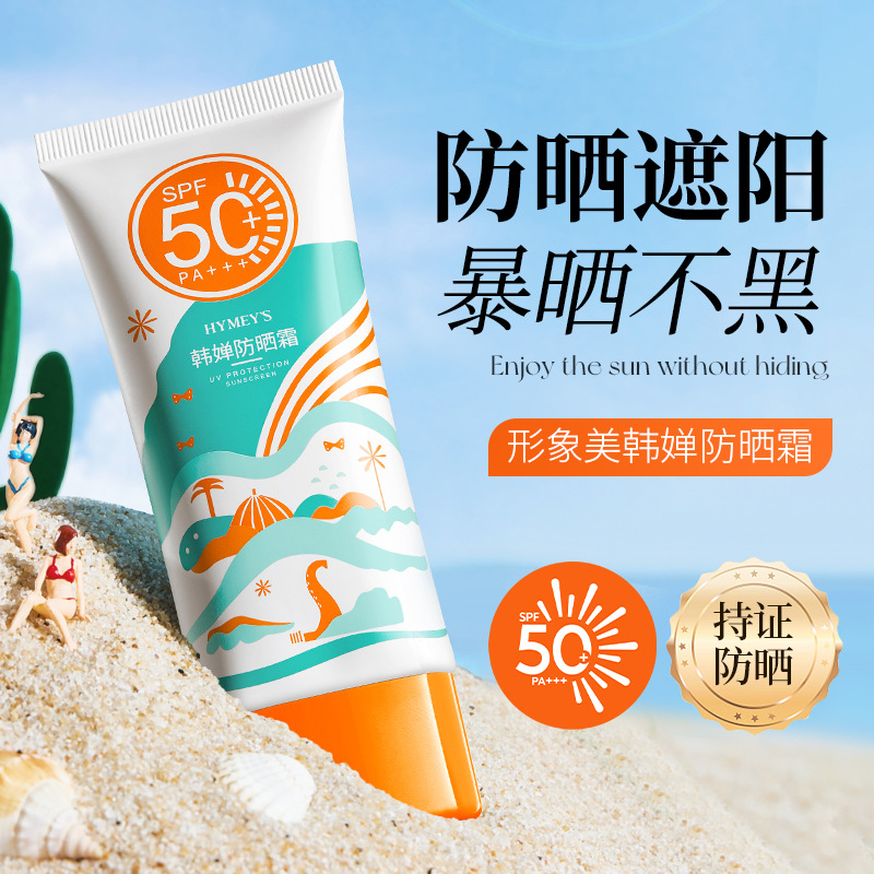 304F不锈钢棒
